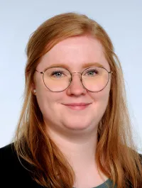 Neele Beaujean