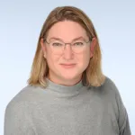 Alexandra Schäfers