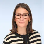 Rebecca Müller
