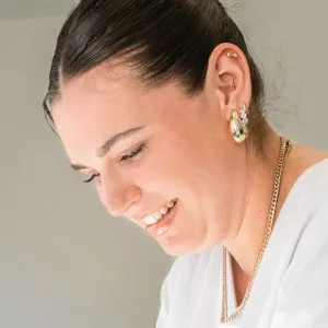 Hannah Nöhlen