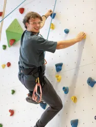 Steffen Deimann