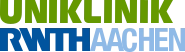 Universitätsklinikum Aachen AöR