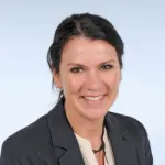 Dana Jansen