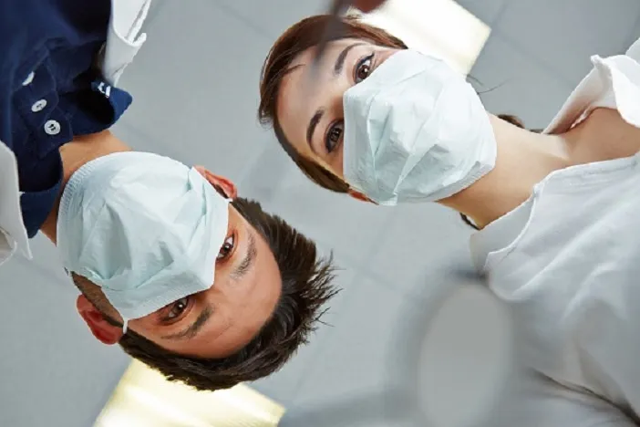 Deine Karriere In Der Uniklinik RWTH Aachen