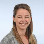 Maureen Küpper