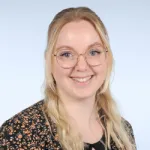 Isabel Kuska