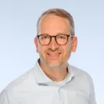 Arne Eichhorn