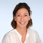 Nicole Bonasoli