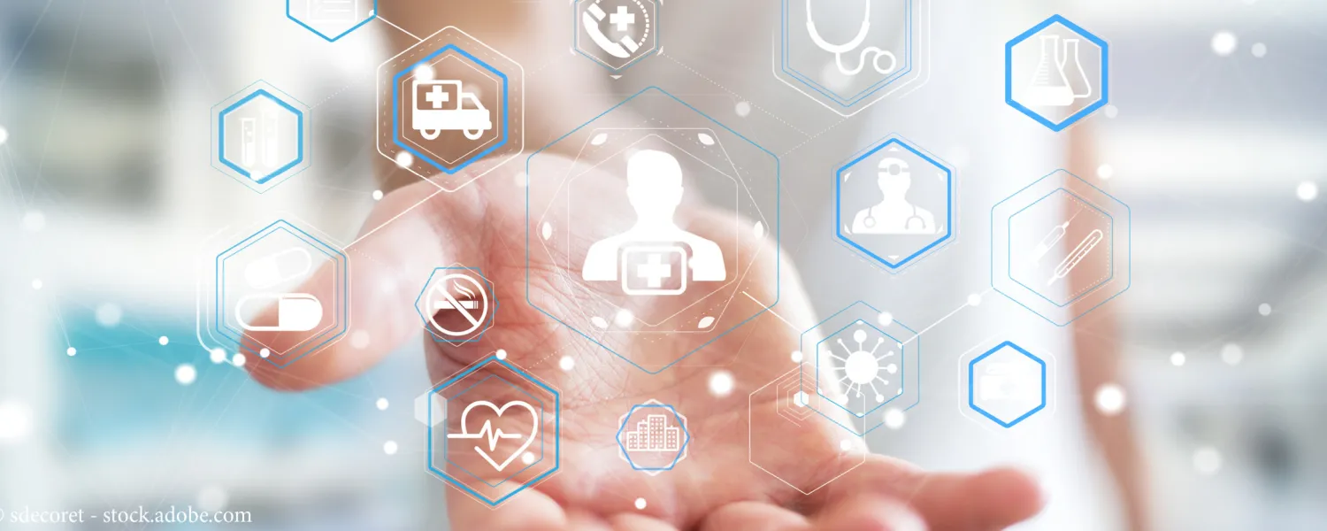 Deine Karriere In Der Uniklinik RWTH Aachen